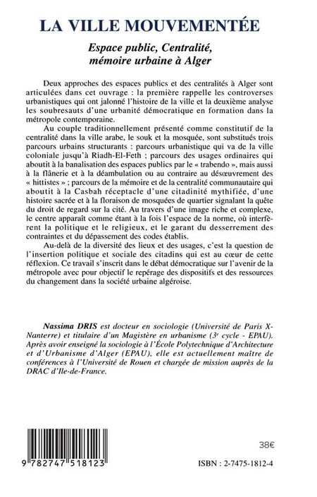 media/pim/TITELIVE/52_9782747518123_4_75.jpg