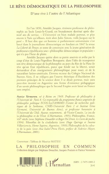 media/pim/TITELIVE/52_9782747518895_4_75.jpg