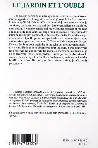 media/pim/TITELIVE/52_9782747521376_4_75.jpg