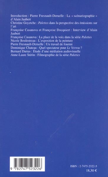media/pim/TITELIVE/52_9782747523226_4_75.jpg