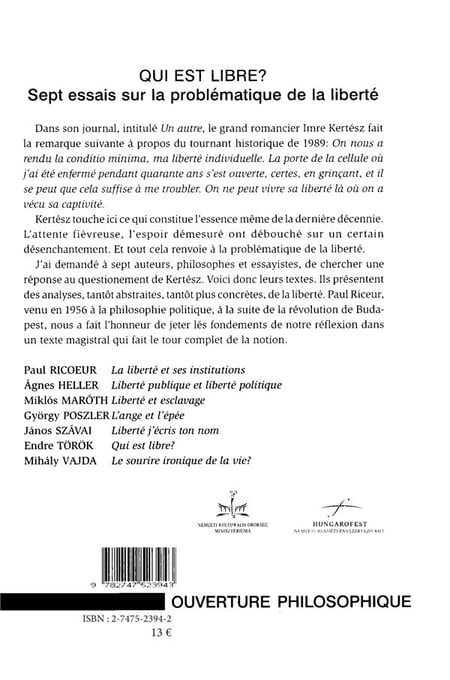 media/pim/TITELIVE/52_9782747523943_4_75.jpg