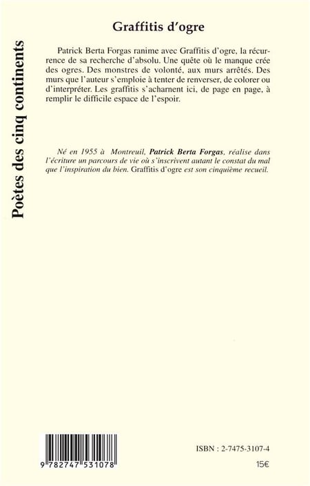 media/pim/TITELIVE/52_9782747531078_4_75.jpg