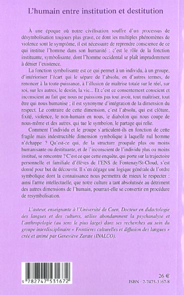 media/pim/TITELIVE/52_9782747531672_4_75.jpg