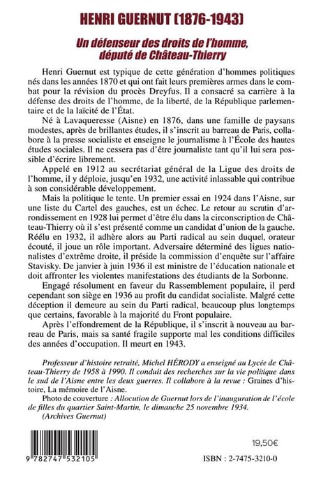 media/pim/TITELIVE/52_9782747532105_4_75.jpg