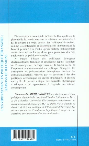 media/pim/TITELIVE/52_9782747534482_4_75.jpg