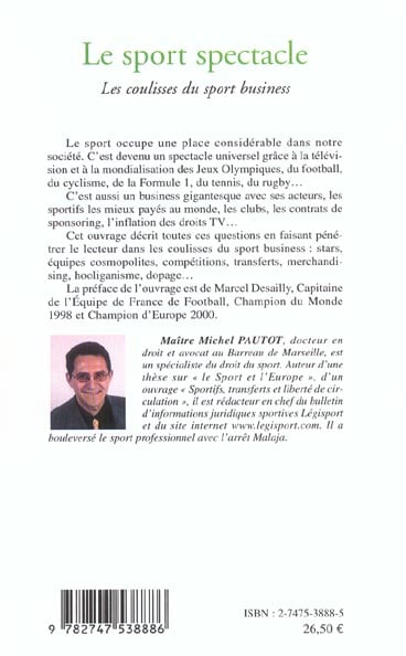media/pim/TITELIVE/52_9782747538886_4_75.jpg