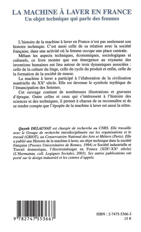 media/pim/TITELIVE/52_9782747553667_4_75.jpg