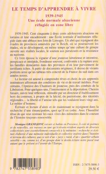 media/pim/TITELIVE/52_9782747558983_4_75.jpg