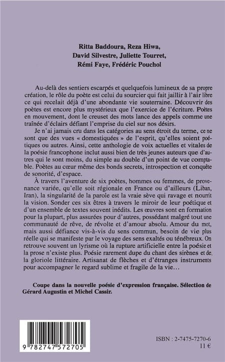 media/pim/TITELIVE/52_9782747572705_4_75.jpg