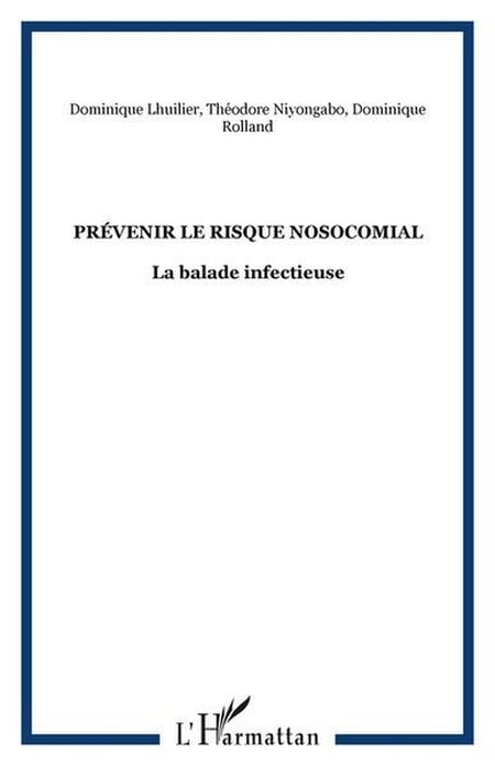 media/pim/TITELIVE/52_9782747582315_1_75.jpg