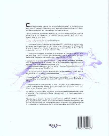media/pim/TITELIVE/52_9782747600576_4_75.jpg