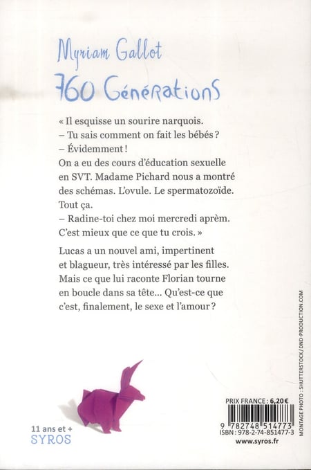 media/pim/TITELIVE/52_9782748514773_4_75.jpg