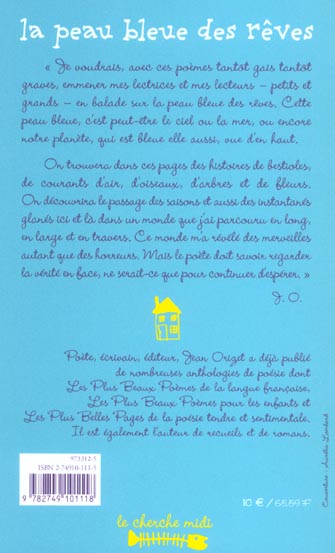 media/pim/TITELIVE/52_9782749101118_4_75.jpg