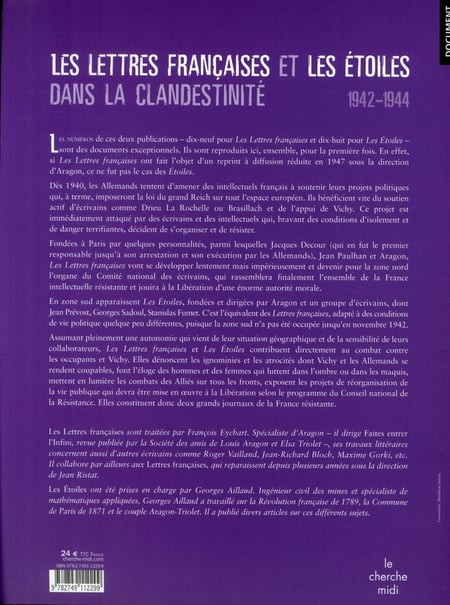 media/pim/TITELIVE/52_9782749112299_4_75.jpg