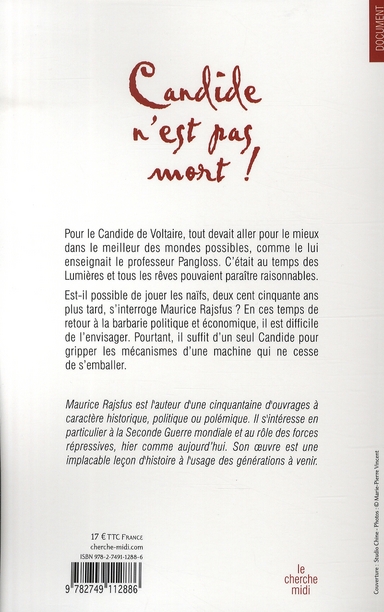 media/pim/TITELIVE/52_9782749112886_4_75.jpg