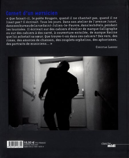 media/pim/TITELIVE/52_9782749116754_4_75.jpg