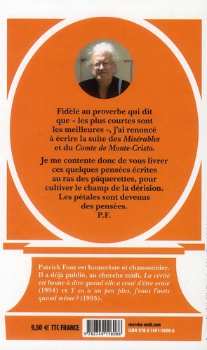 media/pim/TITELIVE/52_9782749118086_4_75.jpg