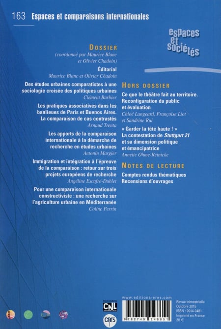 media/pim/TITELIVE/52_9782749248851_4_75.jpg