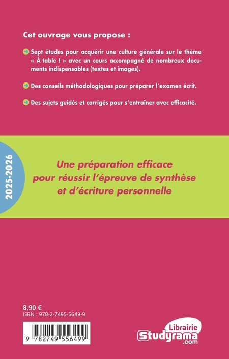 media/pim/TITELIVE/52_9782749556499_4_75.jpg