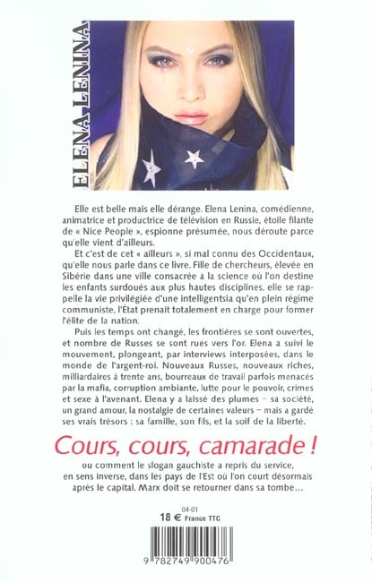 media/pim/TITELIVE/52_9782749900476_4_75.jpg
