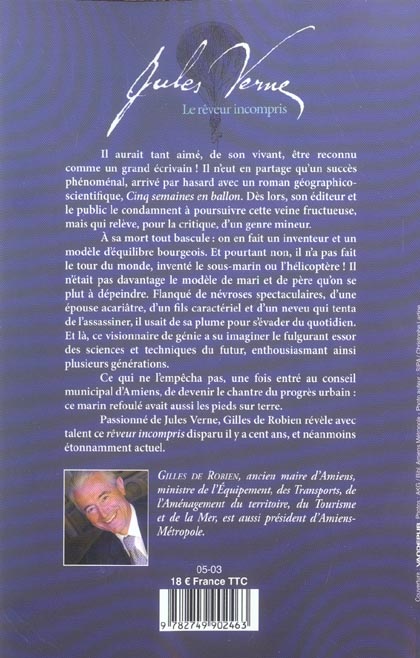 media/pim/TITELIVE/52_9782749902463_4_75.jpg