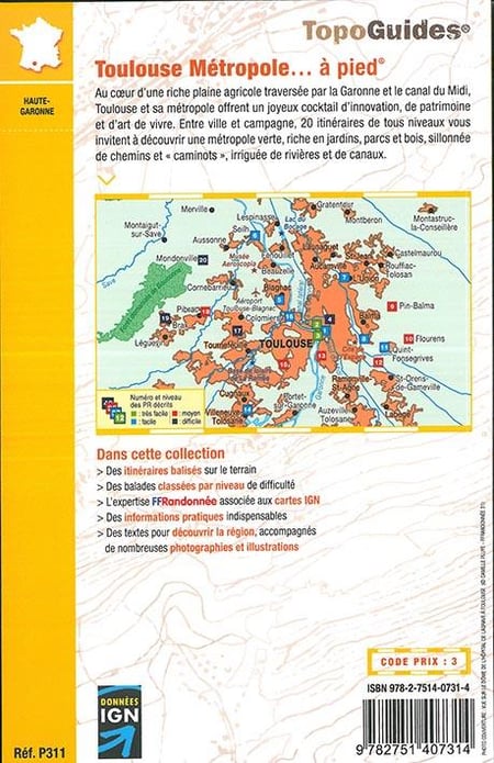 media/pim/TITELIVE/52_9782751407314_4_75.jpg