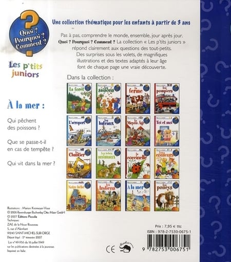 media/pim/TITELIVE/52_9782753006751_4_75.jpg