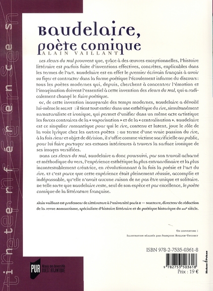 media/pim/TITELIVE/52_9782753503618_4_75.jpg