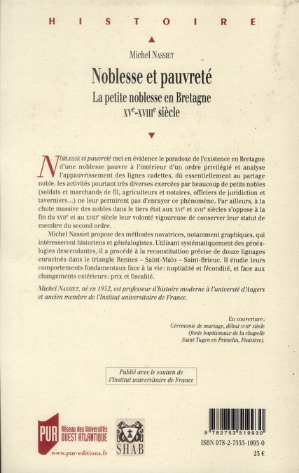 media/pim/TITELIVE/52_9782753519930_4_75.jpg
