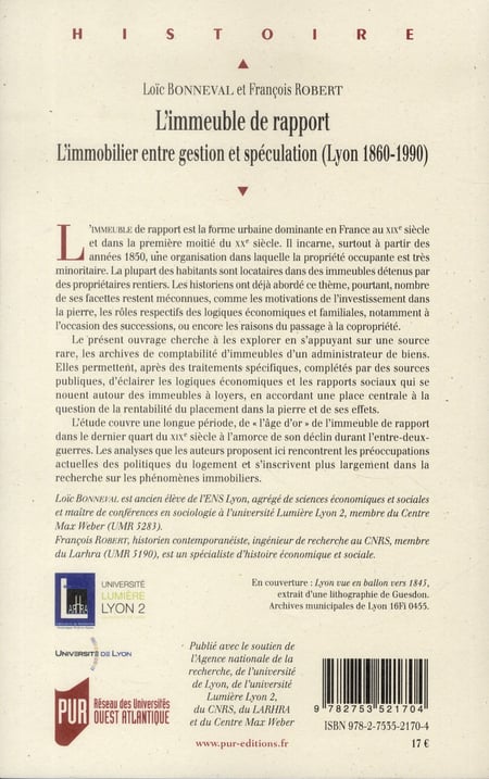 media/pim/TITELIVE/52_9782753521704_4_75.jpg