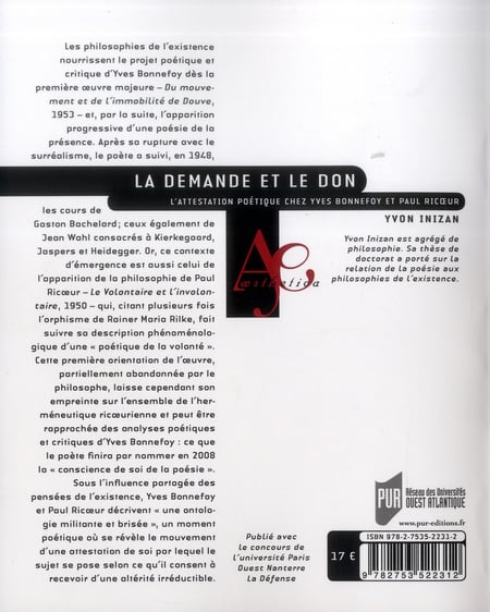 media/pim/TITELIVE/52_9782753522312_4_75.jpg