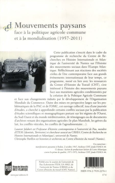media/pim/TITELIVE/52_9782753522701_4_75.jpg