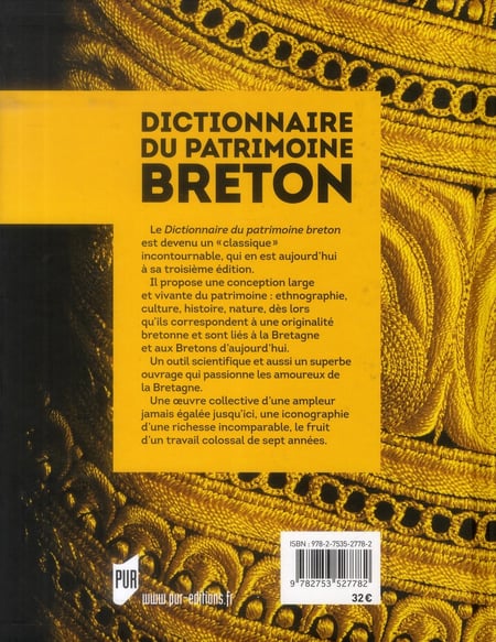 media/pim/TITELIVE/52_9782753527782_4_75.jpg