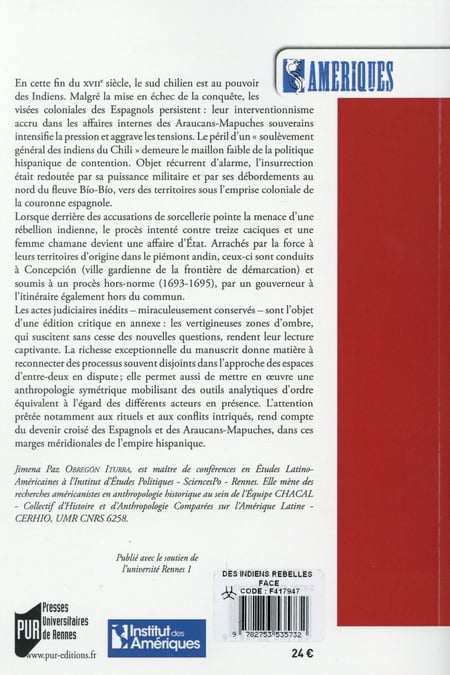 media/pim/TITELIVE/52_9782753535732_4_75.jpg