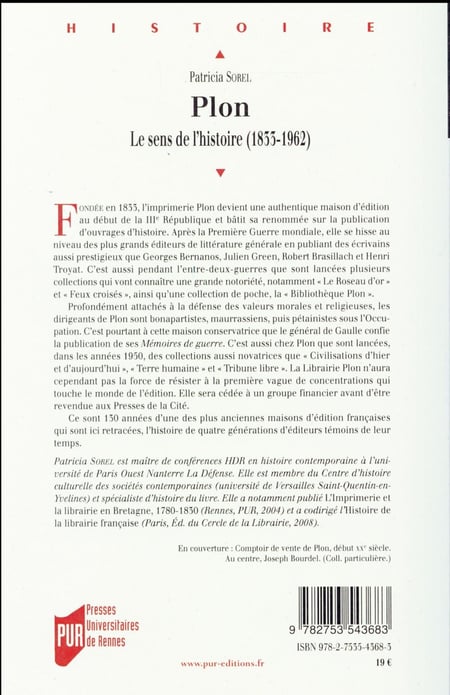 media/pim/TITELIVE/52_9782753543683_4_75.jpg