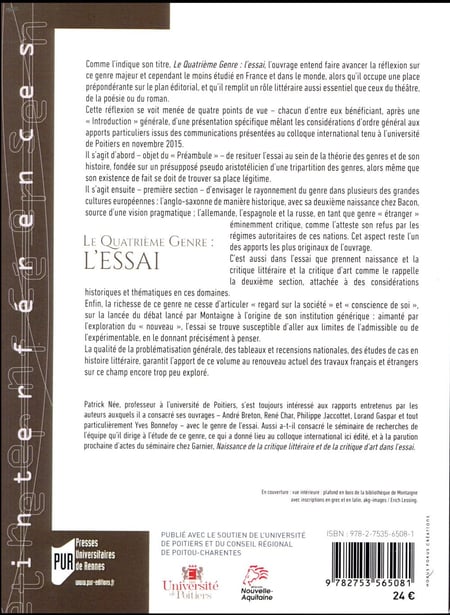 media/pim/TITELIVE/52_9782753565081_4_75.jpg