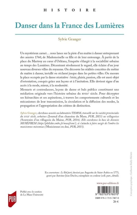 media/pim/TITELIVE/52_9782753576070_4_75.jpg