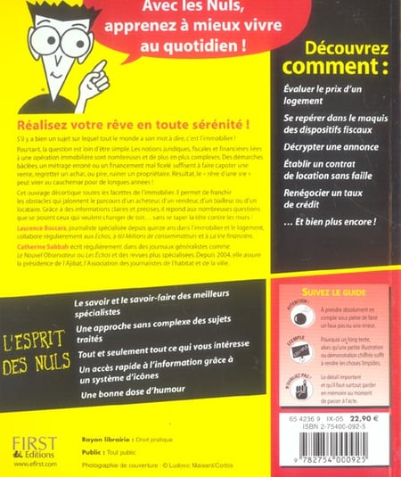 media/pim/TITELIVE/52_9782754000925_4_75.jpg