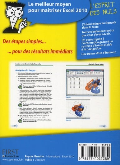 media/pim/TITELIVE/52_9782754021289_4_75.jpg