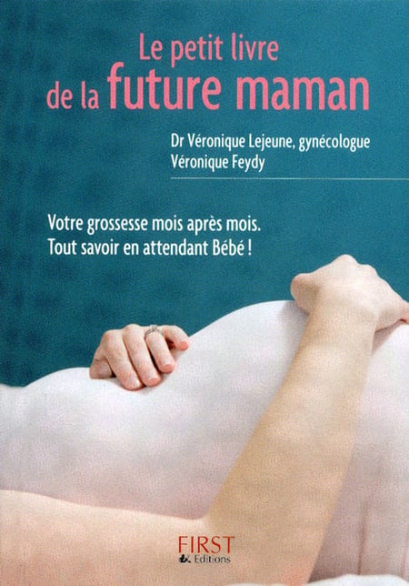 media/pim/TITELIVE/52_9782754027489_1_75.jpg