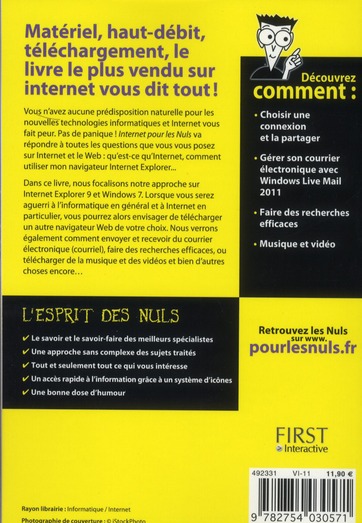 media/pim/TITELIVE/52_9782754030571_4_75.jpg
