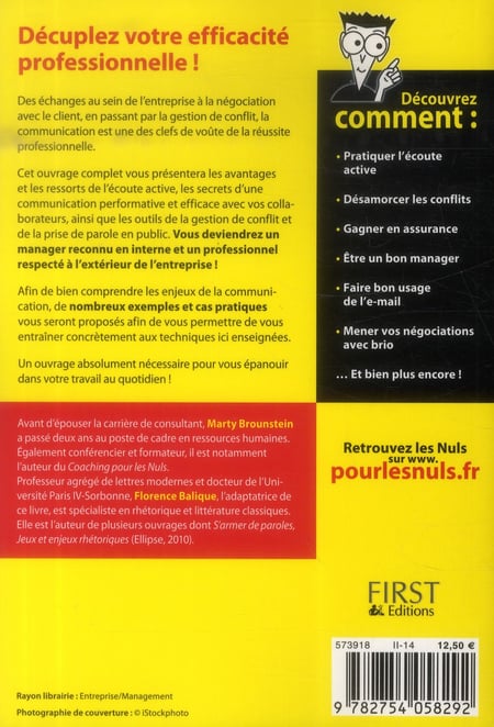 media/pim/TITELIVE/52_9782754058292_4_75.jpg