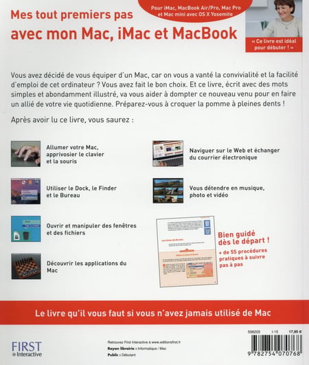 media/pim/TITELIVE/52_9782754070768_4_75.jpg