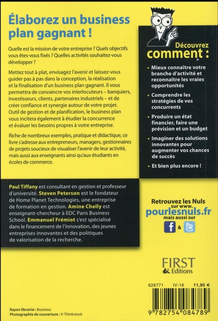 media/pim/TITELIVE/52_9782754084789_4_75.jpg