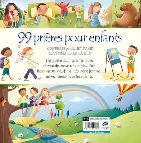 media/pim/TITELIVE/52_9782755002973_4_75.jpg