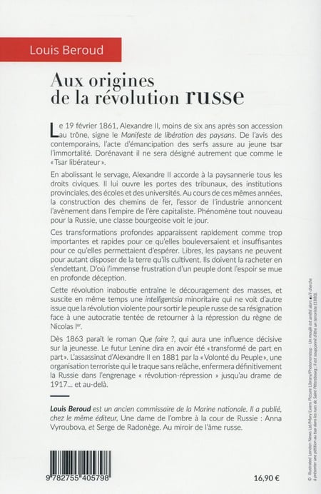 media/pim/TITELIVE/52_9782755405798_4_75.jpg