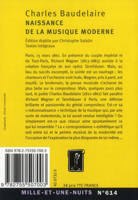 media/pim/TITELIVE/52_9782755507003_4_75.jpg