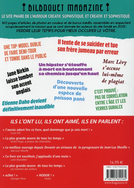 media/pim/TITELIVE/52_9782755622164_4_75.jpg