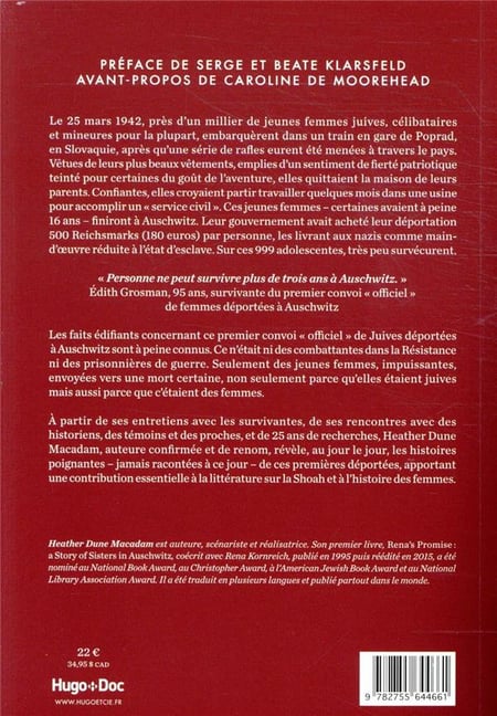 media/pim/TITELIVE/52_9782755644661_4_75.jpg