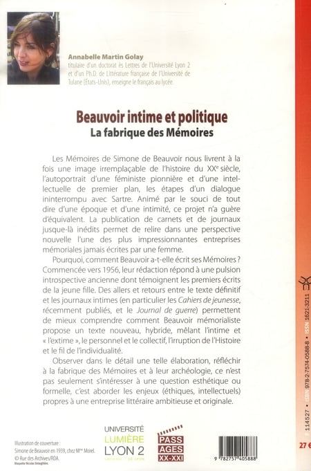 media/pim/TITELIVE/52_9782757405888_4_75.jpg